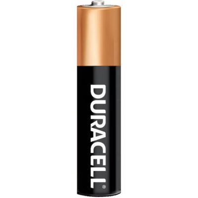 duracell-aaa_1667097794-56a7f0ad54a3547254d11ffa19f2b9e9.jpg