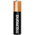 duracell-aaa_1667097794-791bccff8bfa437e0ab1004002aba4b4.jpg