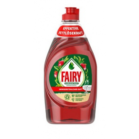 fairy-granat1_1739175853-c31db10420a270007cfeab2d4ad40374.jpg