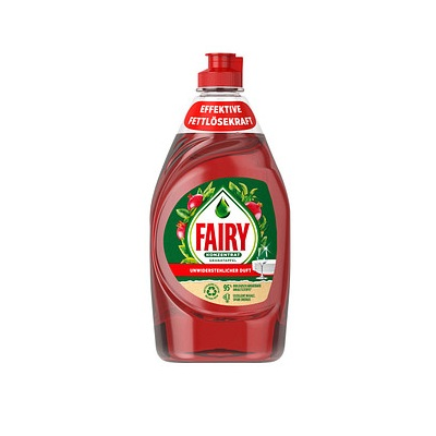 fairy-granat1_1739175853-f5f80026f5cb35f2dd570564275cec94.jpg