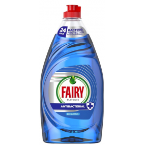 fairy-platinum-antibacterial-eucalyptus_1760532882-ac6216389a895b6a99c79298fac70839.jpg