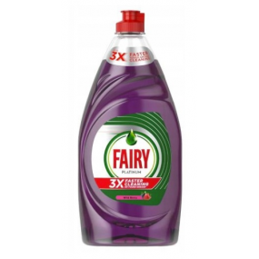 fairy-platinum-wild-berry_1760535107-be1a00397bfd4c921f276c448578a754.jpg
