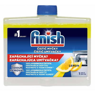 finish-lemon-250-ml_1760535575-cc6bfabd1c49050d3d9f31a70281f15f.jpg