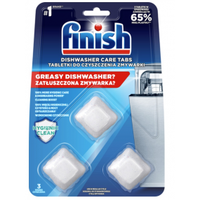 finish-valymo-tabletes-3vnt_1754989208-45c0f4307b7e3bdda6cc643e3333a6fa.jpg