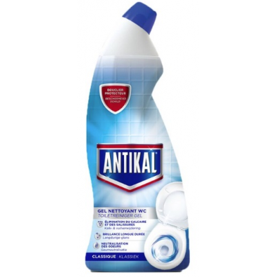 gelinis-wc-antikal_1718630438-6b030b82cf797c57b7d438cf55083c43.jpg