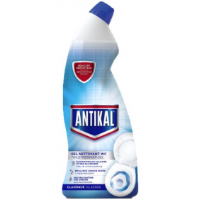 gelinis-wc-antikal_1718630438-779be589285298abf4a6fdb507f182cf.jpg