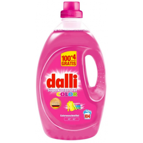 gelis-color-3-65l_1734522788-691db5113ca755bea108956ab5ffe6fb.jpg