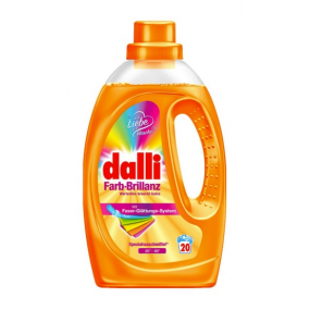 gelis-farb-brillianz-1-1l_1734595591-405da76bb8365b2a2793c6bac4b18f86.jpg