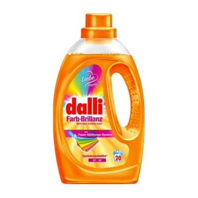 gelis-farb-brillianz-1-1l_1734595591-d54806adfc8d1bce874437471fcc9ca8.jpg