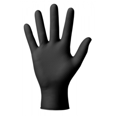gogrip-black-3_1754422633-554108d5b781561d06fb0c073596812f.jpg