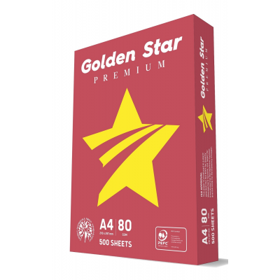 golden-star-80gsm_1679386951-e341183559ce940442eb1df280caaea3.jpg