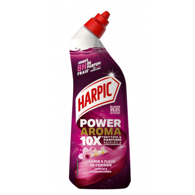 harpic-aroma1_1791787335-8467ebbcbed105f124e59c45dc60647d.jpg