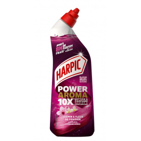 harpic-aroma1_1791787335-997ef114f40786ddd5b6af787c1c2e3e.jpg