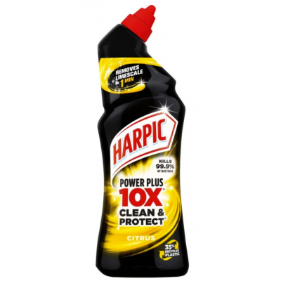 harpic-citron_1791785576-552aea53e1da3fa6106112b328cc06b7.jpg