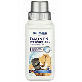 heitman-puku2_1734697986-4cce05185e7bce96731e94b32b9a13dc.jpg