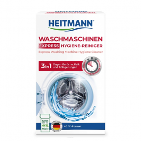 heitman-skalb-mas-250g_1765891780-a613fda93907748869362ecb378c77b6.jpg