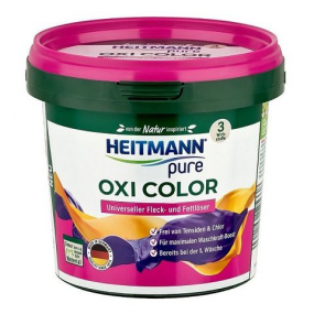heitmann-500g-oxi-color-odplamiacz-ep-6-d_1765559914-f9b45de6d675250436b8568c7dfb726d.jpg
