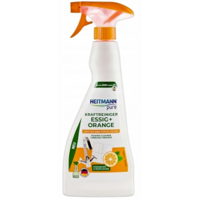 heitmann-actas-apelsinas1_1734943454-498741900e2511a5ef1afdd41f0c5b0d.jpg