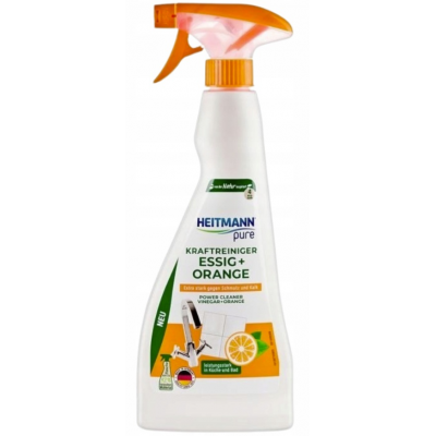 heitmann-actas-apelsinas1_1734943454-7a5a1126ed019b4c1801434a3d020b93.jpg