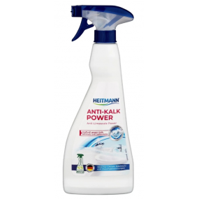 heitmann-antikalk_1734700941-6d630e1f3443ab7b5d8d12447e782a8f.jpg