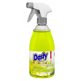 indu-ploviklis-700ml_1787907715-9881633f59c639b5ae1e184bea607f90.jpg