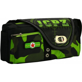 j-2395-green_1748347191-4231f5374819a24003c27cbe2387fa1e.jpg