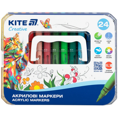 k-1162_1781680348-f8bc18794b273e2c0c54e34bf094c71e.jpg