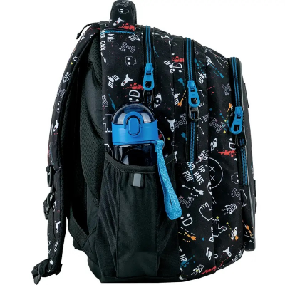 k24-8001m-3-1_1719836902-b94820e47b46f0cf315f7584fd34cac2.jpg