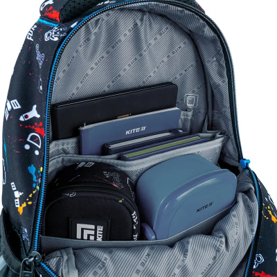 k24-8001m-3-7_1719836900-d88a79dce09621bf9d44f439e0f0f8e2.jpg