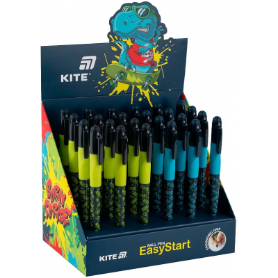 k25-099-1-1_1778574787-8afef2d526c9f6813539052051cc216e.jpg