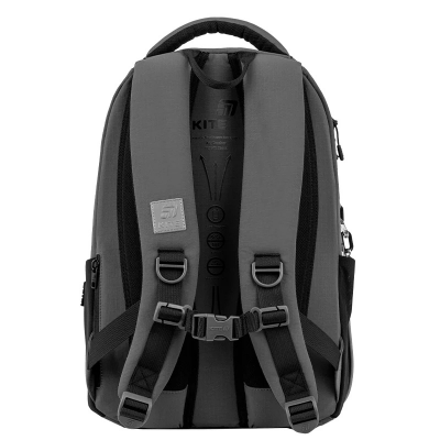 k26-2587m-4-3_1782209190-9a50c8dca2d5e1762ebbc290f2982e96.jpg