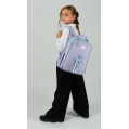 k26-531m-4_1782136400-2a910e4b4ac71151f9147e35214d1175.jpg