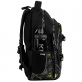 k26-727m-4-2_1782214479-90373a123edc697f20ce8e96551a7c44.jpg