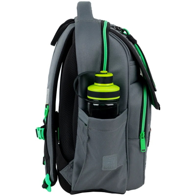 k26-772m-2-2_1782134613-5d0ac16fe6d2e839e17d0b971b21cc12.jpg