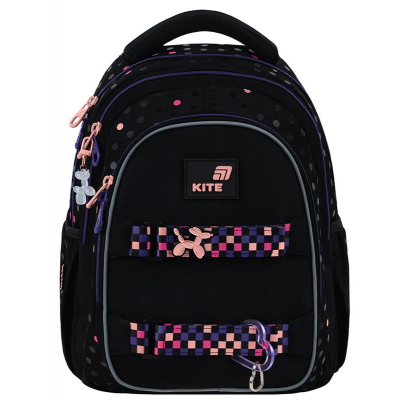 k26-8001m-1-1_1782217422-e3aa335b4c648ae15e91fdb8bd6b6fd3.jpg
