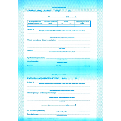 kpox50-1_1745264449-cc9863ccdb36918c23bc8687ee7292f9.jpg