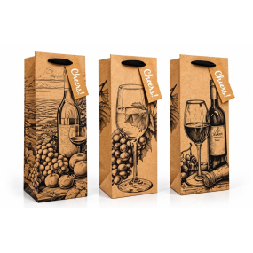 kraft-vyno-dovanu-maiseliai-cheers_1792053612-48f40da551dda00d6e964473538c38ac.jpg
