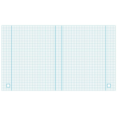 langeliai_1782645281-52ddfc8e0c36071c5308f199fcb1fd7a.jpg