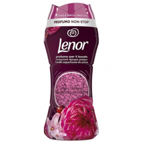 lenor-1scarlet-jasmine-perliukai_1727430471-0fffb02f792878fb2e23f70ed33f8662.jpg