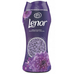 lenor-ametyst-perliukai_1727243348-ac54701a2dcc6a8686235145016f4202.jpg