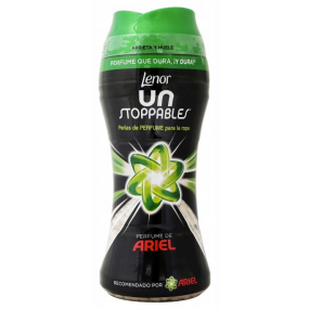 lenor-ariel-perliukai_1727261493-9490137405a81c46bfb4fdf913a99b87.jpg