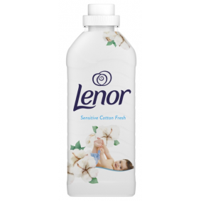 lenor-bavelna_1727185975-5be364ba8e74c773dbb7987722cb4d73.jpg