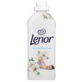 lenor-bavelna_1727185975-60be9950ca533ac8e4d7948ba0ef967b.jpg