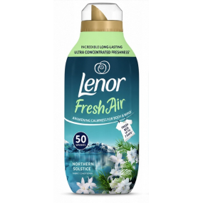 lenor-fresh-year-nord-2_1787904798-5c570cb22cee30436bbd4f5b71b679af.jpg