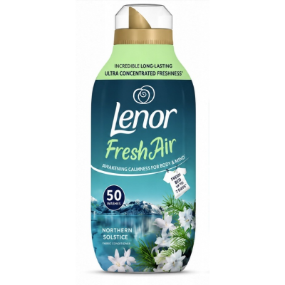 lenor-fresh-year-nord-2_1787904798-82d10802ea6e4b3602a19636187c4ddd.jpg