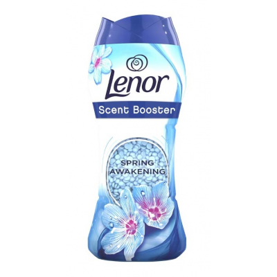 lenor-granules-spring-awakening1_1739179307-72a4278e232f8be53e14eecdd009052f.jpg