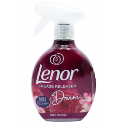 lenor-grease-releeser-ruby-jazmine1_1731670961-2d0fc5fa5a9e15baa08b6af5627d2c11.jpg