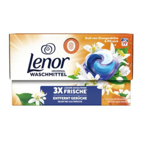lenor-kapsules-orange-blossom-peach1_1773058826-704902c90ee1306e2999d765cfb0b2a6.jpg