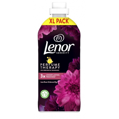 lenor-lotus-flower-minkstiklis_1746515054-3aaeaed5d2e16339f00af3bf1cde2388.jpg
