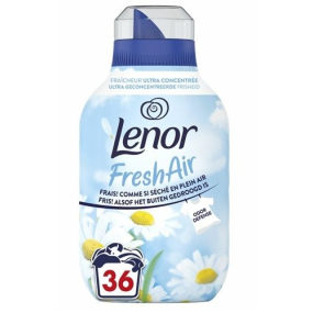 lenor-minkst-sensitive_1792750104-41b24cbe8bc484051d7b5506de88d4e1.jpg